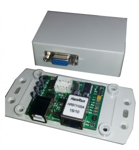 ET-1509_inside